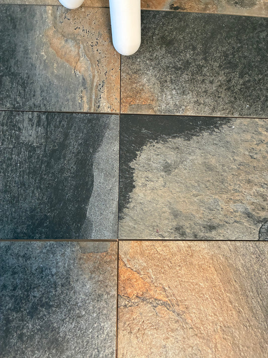 Komy 30x60 lattia- ja seinälaatta