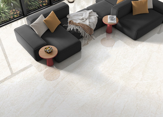 Taj Mahal 60x120 lattia- ja seinälaatta