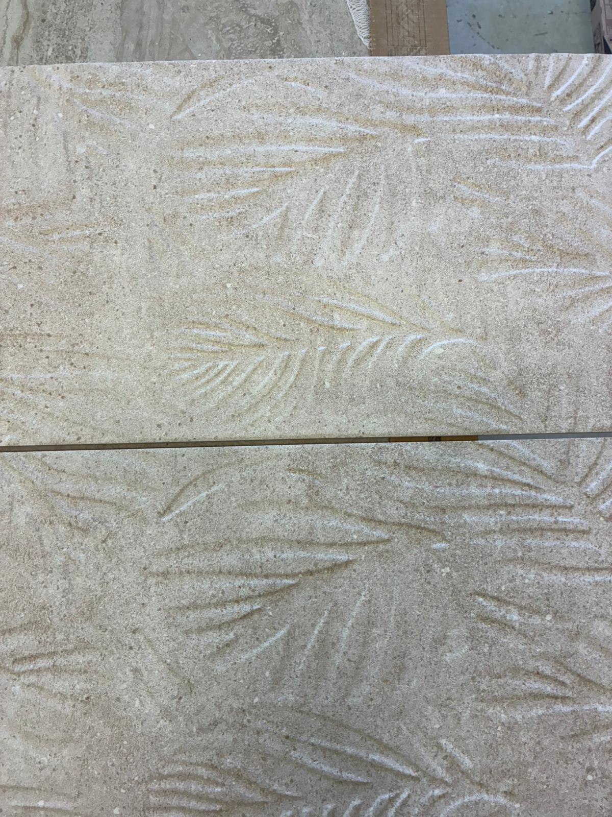 Amira Forest 30x90 seinälaatta