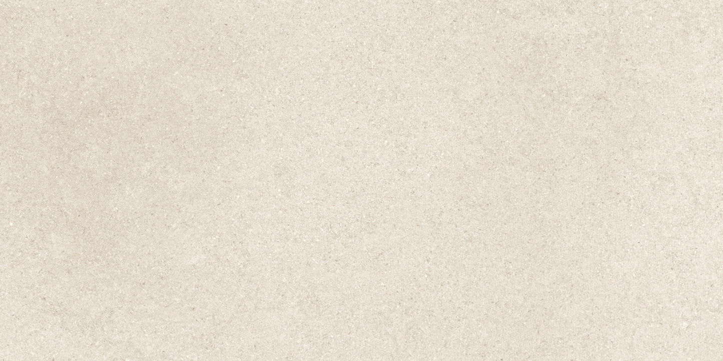 Everest 60x120 lattia- ja seinälaatta