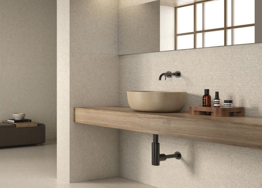 Lattialaatta Everest Arena