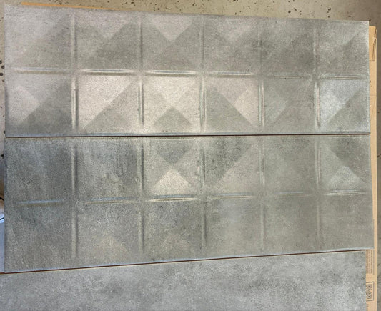 Madox Relieve 20x60 seinälaatta