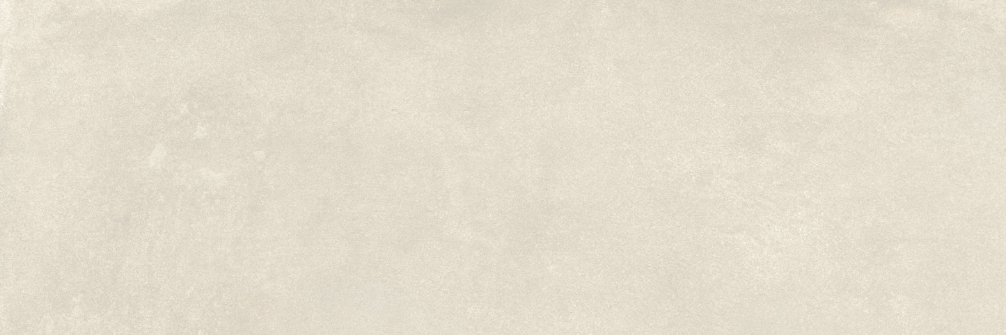 Mood Ivory Mate 30x90 seinälaatta