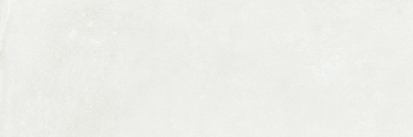 Mood White Mate 30x90 seinälaatta