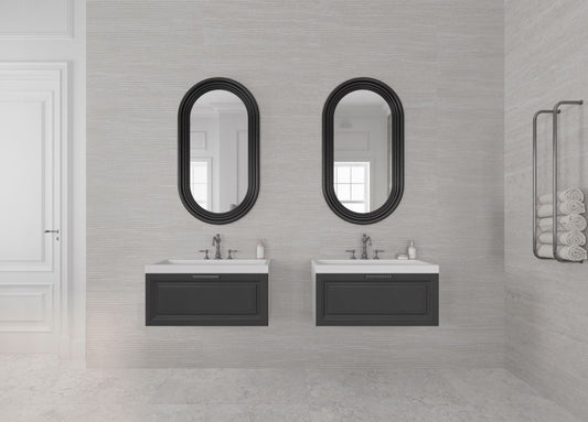 Seinälaatta Pantheon