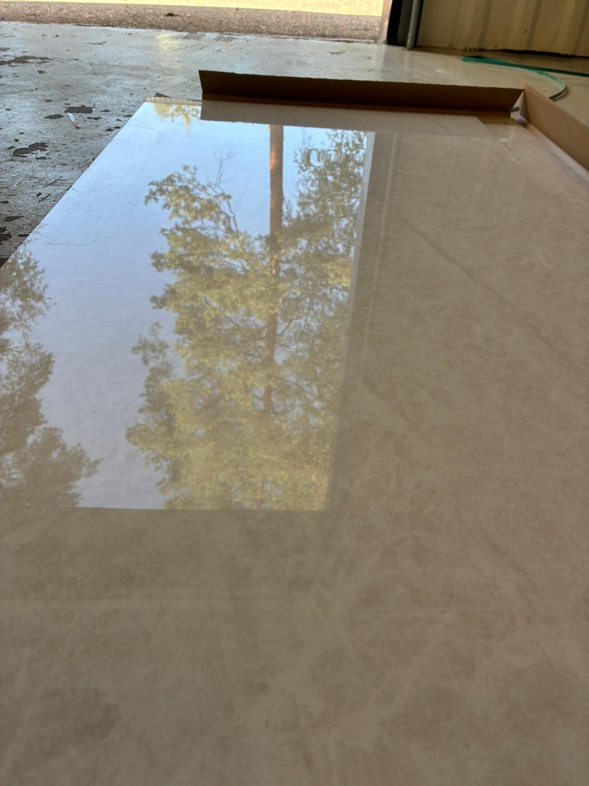 Taj Mahal 60x120 lattia- ja seinälaatta