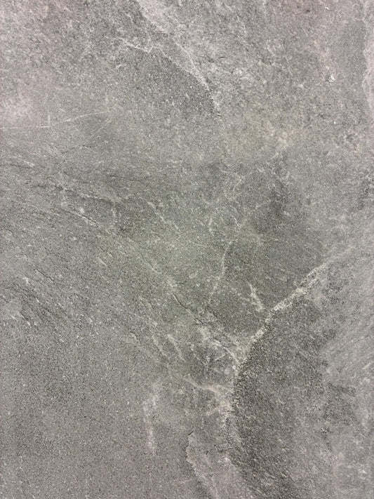 Tempo Ash 30x60 lattia- ja seinälaatta