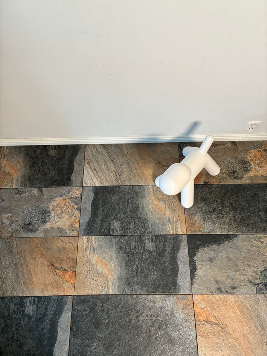 Komy 30x60 lattia- ja seinälaatta