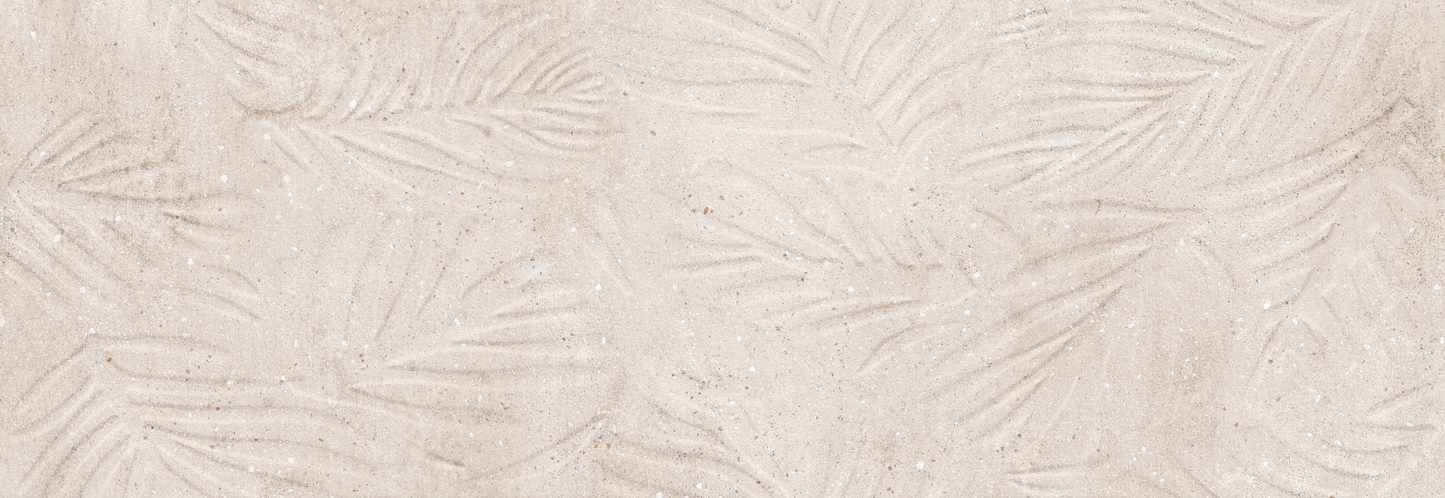 Amira Forest 30x90 seinälaatta