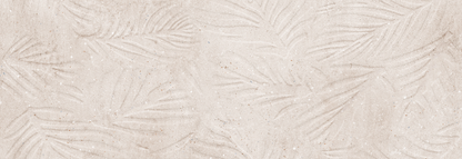 Amira Forest 30x90 seinälaatta