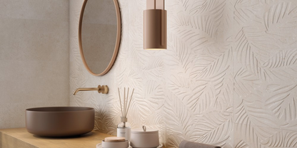 Amira Forest 30x90 seinälaatta