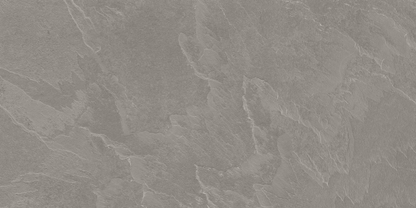 Aura Antislip 37,5x75,5 lattialaatta