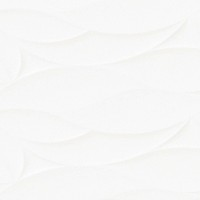 seinälaatta blancos ondas