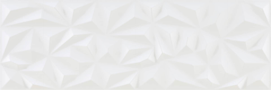 Blanco Future 30x90 seinälaatta