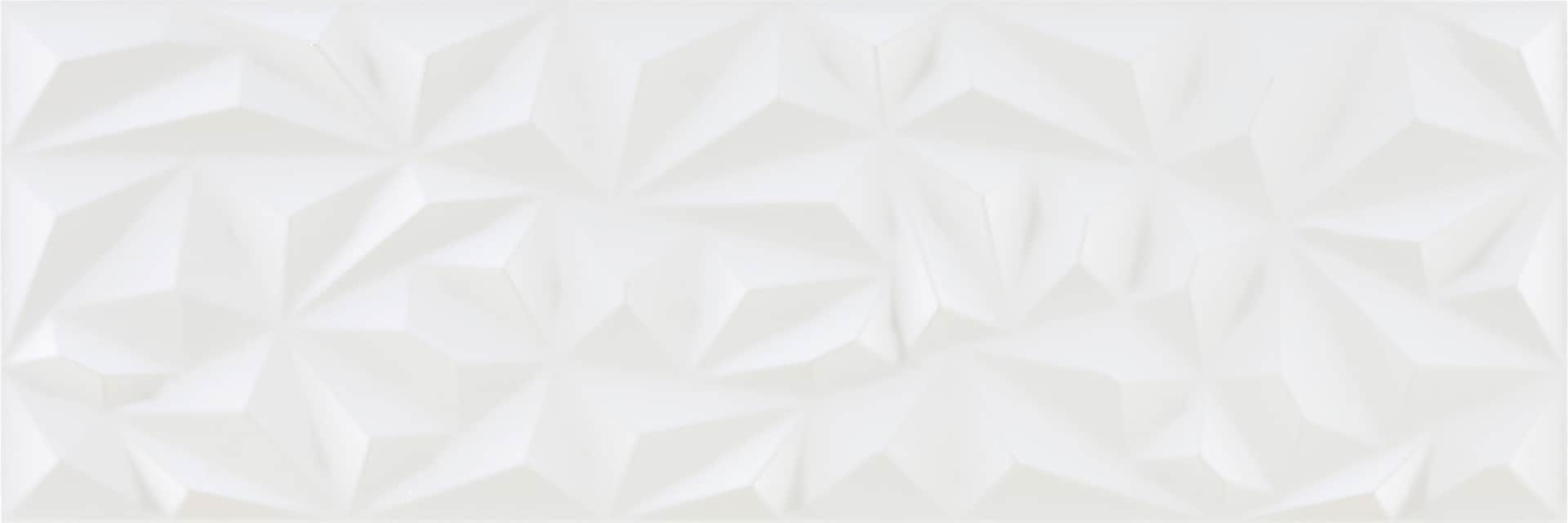 Seinälaattojen esittelysetti