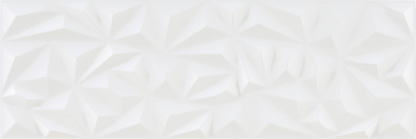 Seinälaattojen esittelysetti