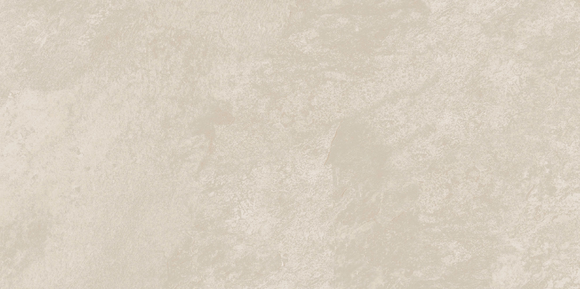 Grand Canyon Sand Antislip 30x60 lattialaatta