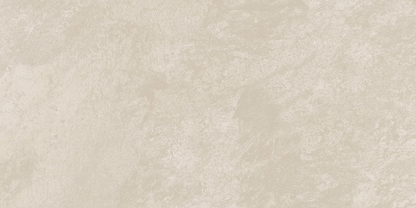 Grand Canyon Sand Antislip 30x60 lattialaatta