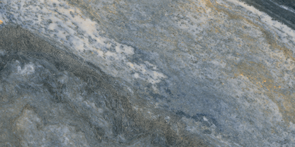 Kylpyhuonelaattojen esittelysetti