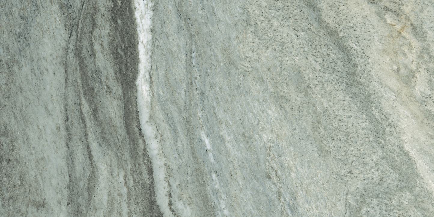 Icon 30x60 lattia- ja seinälaatta