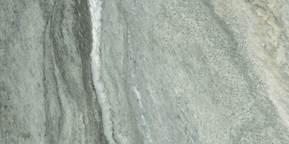 Icon 30x60 lattia- ja seinälaatta