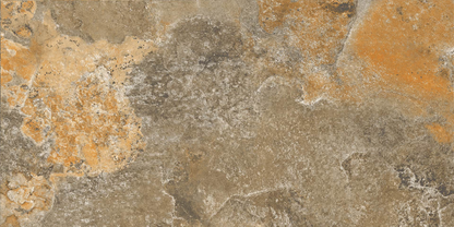 Komy 30x60 lattia- ja seinälaatta