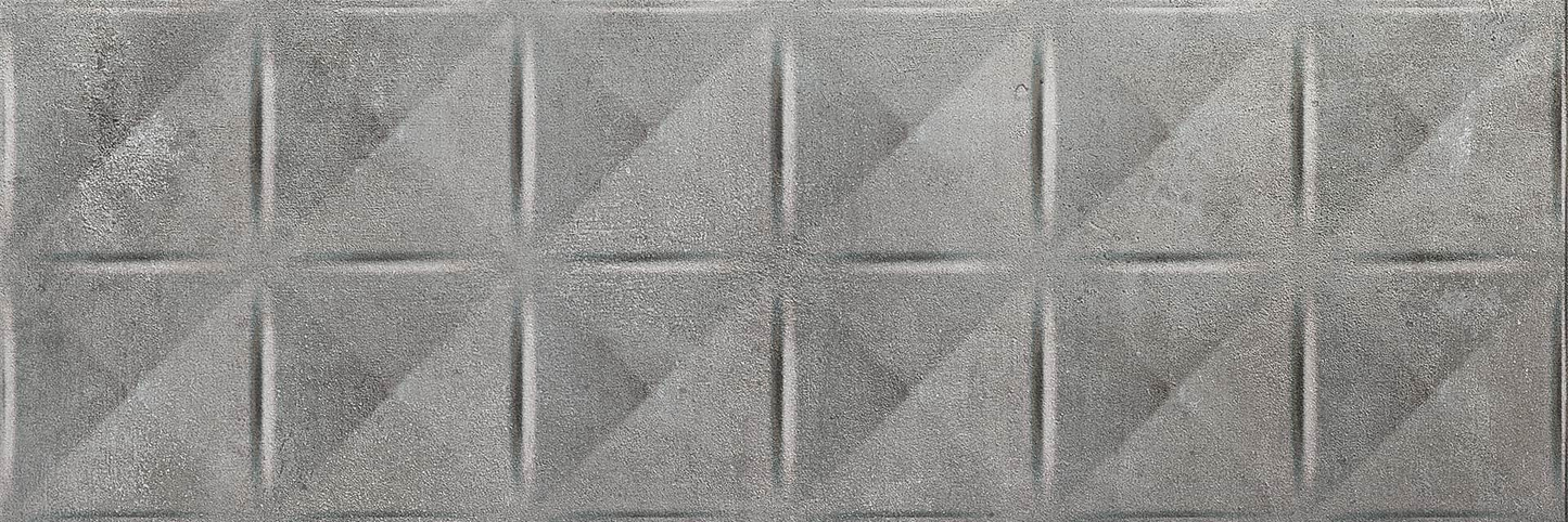 seinälaatta madox relieve