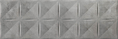 seinälaatta madox relieve