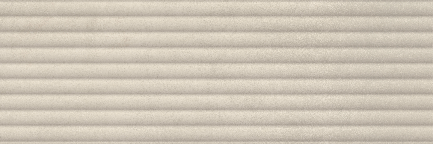 Seinälaattojen esittelysetti