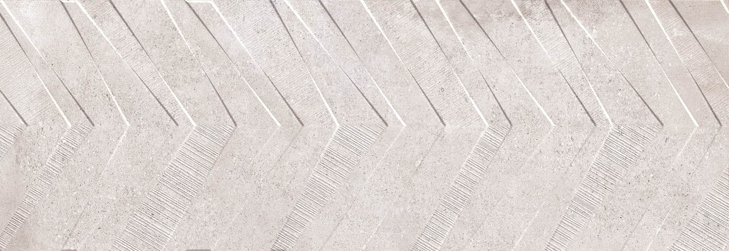 Seinälaattojen esittelysetti