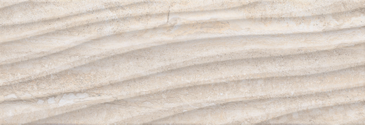 Pantheon Curved 20x60 seinälaatta