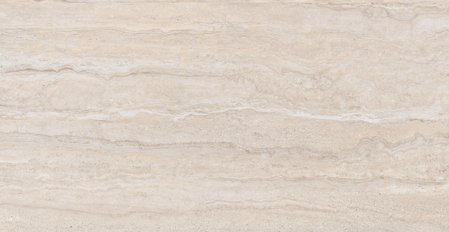 Pantheon Evolution Veincut 60x120 lattia- ja seinälaatta