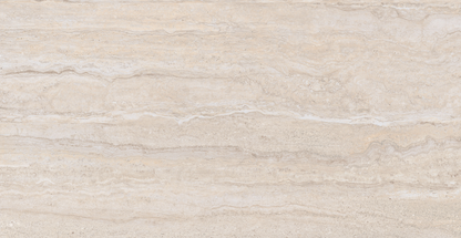 Pantheon Evolution Veincut 60x120 lattia- ja seinälaatta