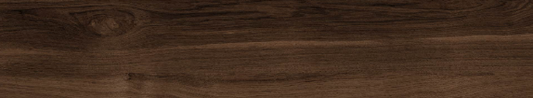 Lattialaatta 22,5x119,5 Selva Wengue