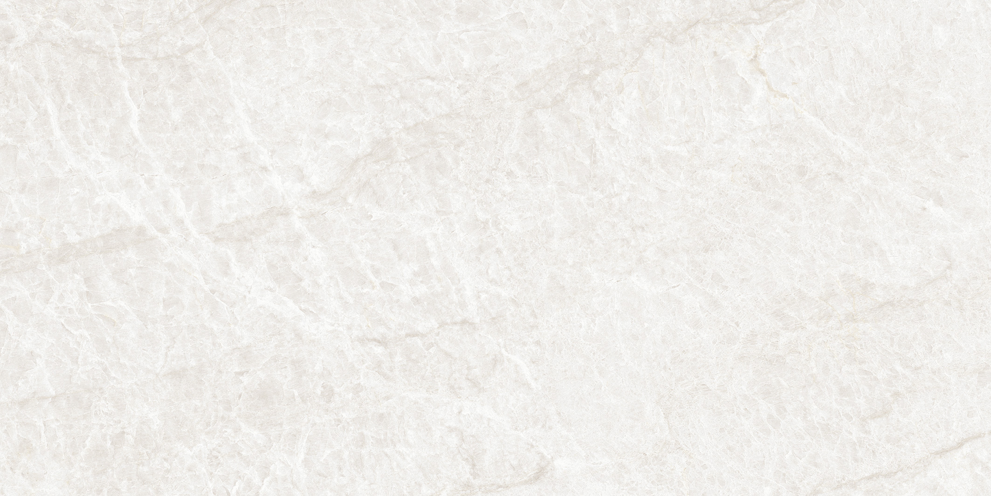 Suurten laattojen esittelysetti