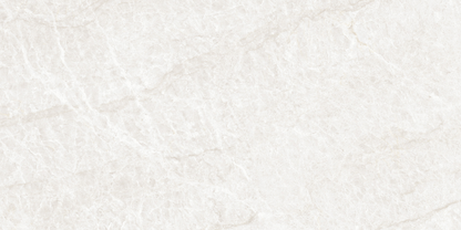 Suurten laattojen esittelysetti