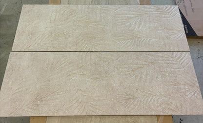 Amira Forest 30x90 seinälaatta