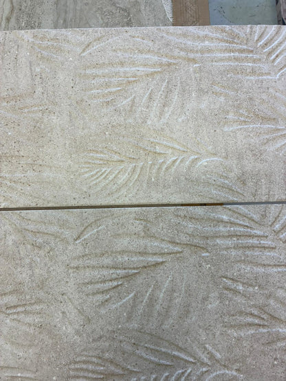 Amira Forest 30x90 seinälaatta