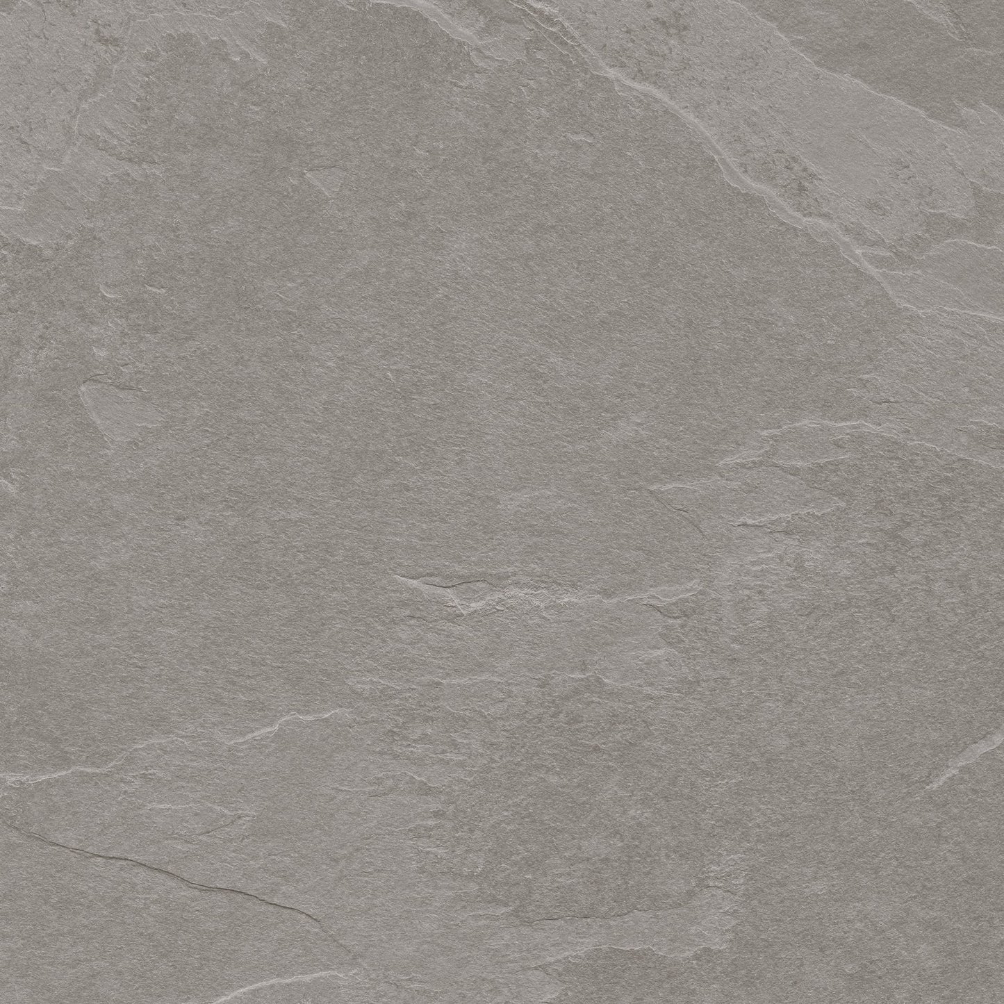 Aura Ash 60x60 lattia- ja seinälaatta