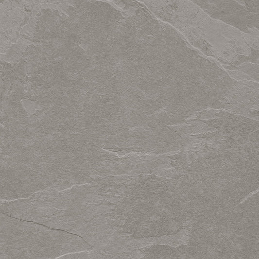 Aura Ash 60x60 lattia- ja seinälaatta