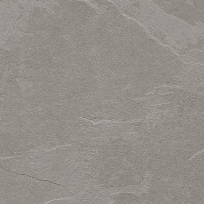 Kylpyhuonelaattojen esittelysetti