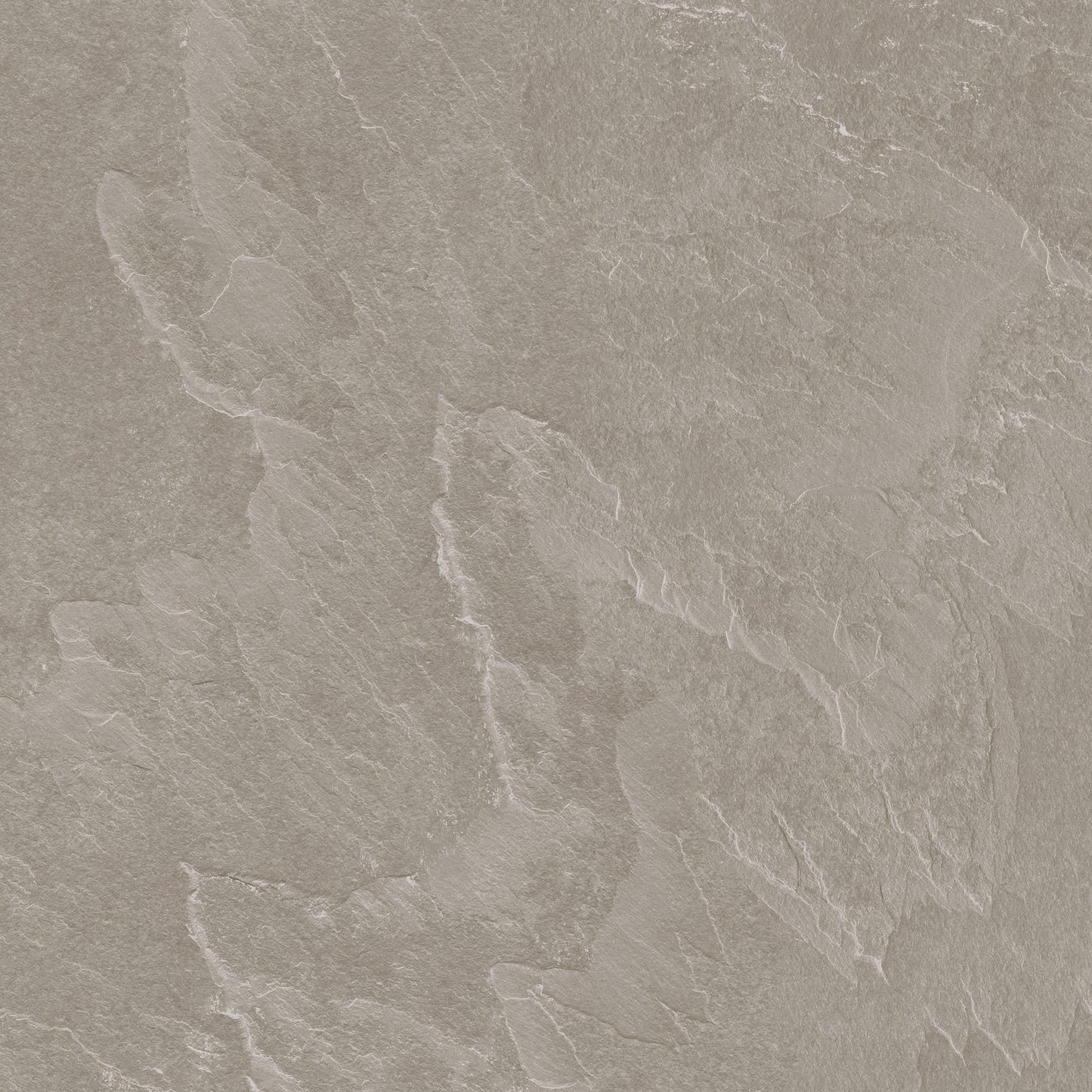 Aura Earth 60x60 lattia- ja seinälaatta