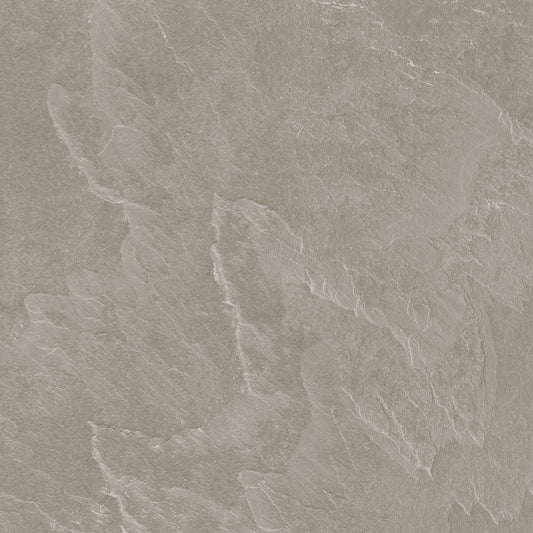 Aura Earth 60x60 lattia- ja seinälaatta