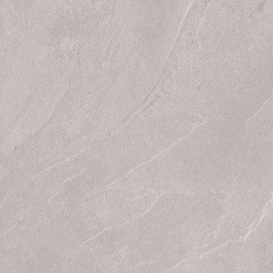 Aura Light 60x60 lattia- ja seinälaatta