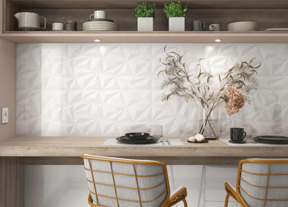 Blanco Future 30x90 seinälaatta