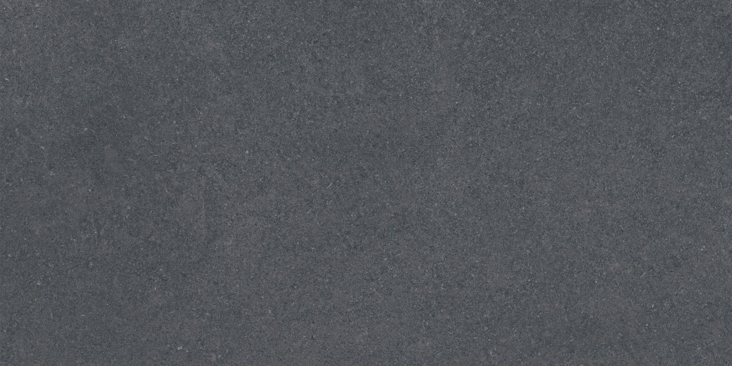 Everest Antracite 60x60 lattia- ja seinälaatta