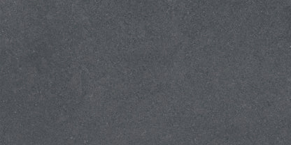 Everest Antracite 60x60 lattia- ja seinälaatta