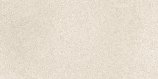 Everest 60x120 lattia- ja seinälaatta