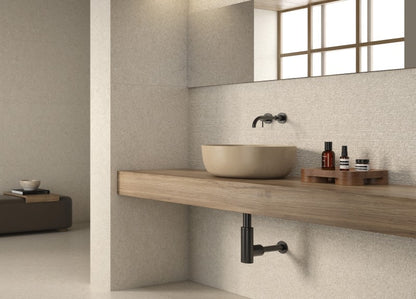 Lattialaatta Everest Arena