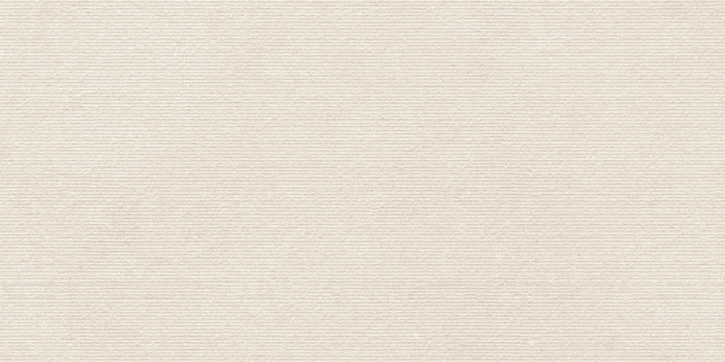 Lattialaatta Everest Arena